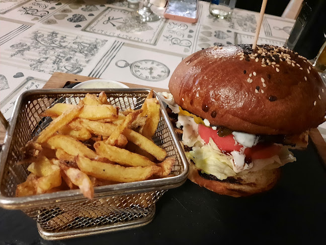 кв. Тодор Каблешков - А3Тракия, ул. „Недялка Шилева“ 4, 4012 Пловдив