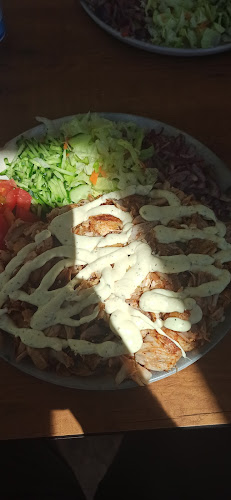 Дюнер" Point" - Гастрономия и хотелиерство