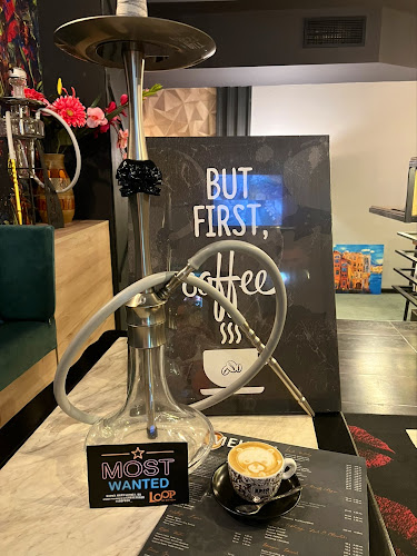 Варна ЦентърОдесос, бул. „Княз Борис I-ви“ 60, 9000 Варна