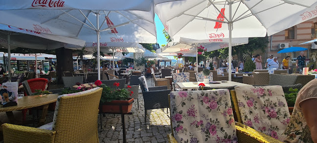 Кафене Соня