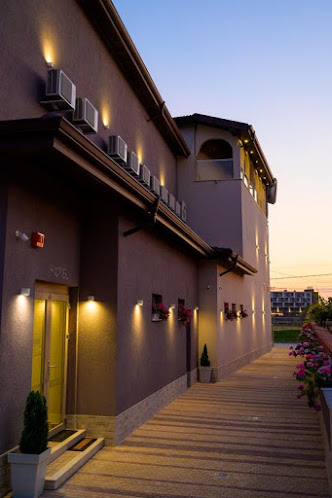 Comentarii opinii despre Delponte