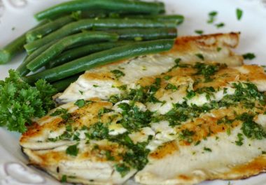 Ново ливаде, 2077 Копривщица