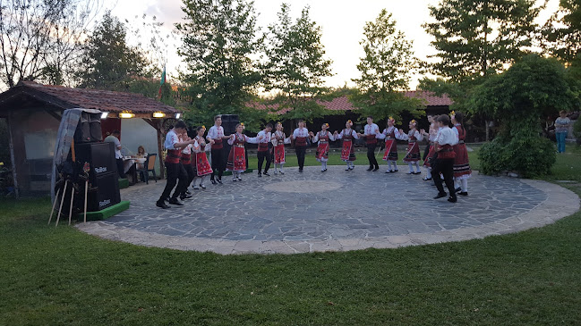 Comentarii opinii despre Пикник „Българан“