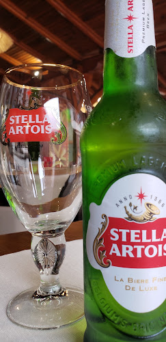 Comentarii opinii despre Механа Созопол