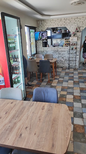 Кулинарен рай - Гастрономия и хотелиерство