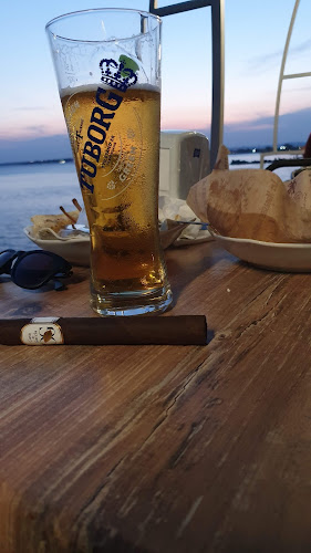 Comentarii opinii despre Ресторант и клуб 24