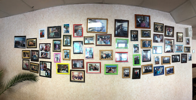 Сръбска скара Експрес - Гастрономия и хотелиерство