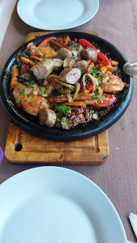 Comentarii opinii despre Боянови