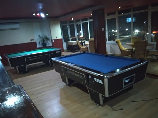 Бялата къща - Гастрономия и хотелиерство