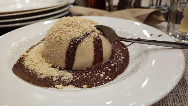 Воеводски, ул. „Добруджа“ 10, 6300 Хасково