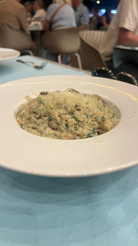 Ресторант Морска Тераса, Централен плаж, 9000 Варна