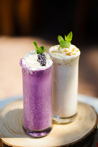 Opinii despre Сладкарница Сладуна în Благоевград - Гастрономия и хотелиерство