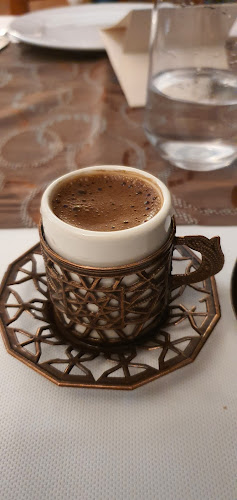 София център, ул. „Юрий Венелин“ 34, 1142 София