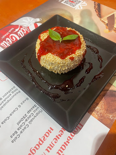 Варна ЦентърОдесос, ул. „Русе“ 13, 9000 Варна