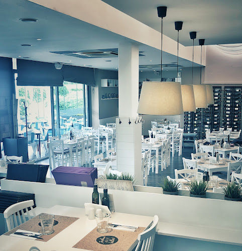 Leo's pizza "Trattoria" - София