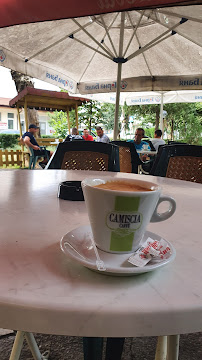 Opinii despre Desyatka Cafe, Кафе Десятка în Първомай - Гастрономия и хотелиерство