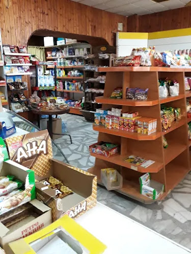 Бистро Резбарица