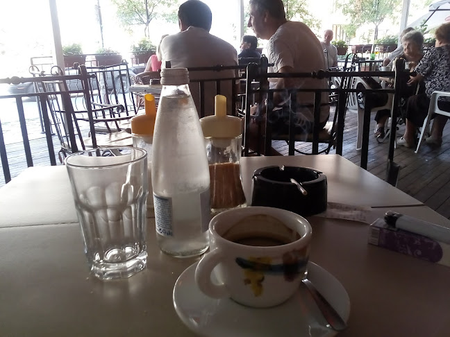 Opinii despre Бар "Пъзел" în Чирпан - Гастрономия и хотелиерство