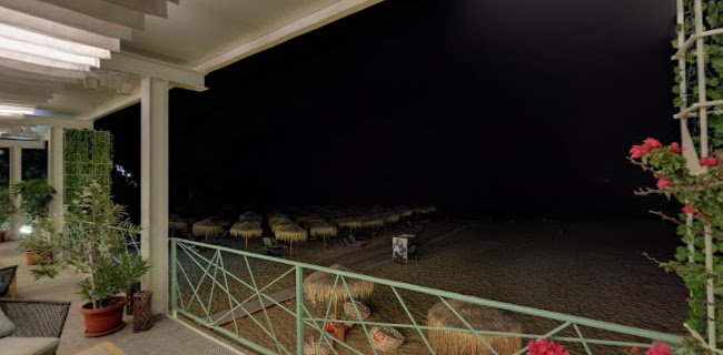 8256 Свети Влас