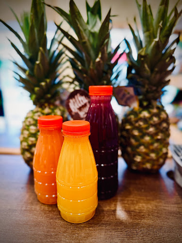 Габрово Център, ул. „Генерал Радецки“ 17, 5300 Габрово