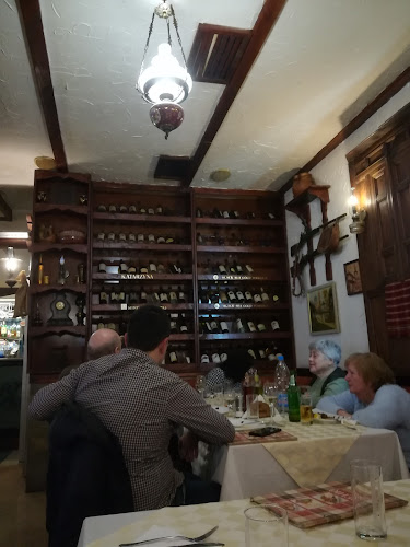 Балканска среща - Гастрономия и хотелиерство