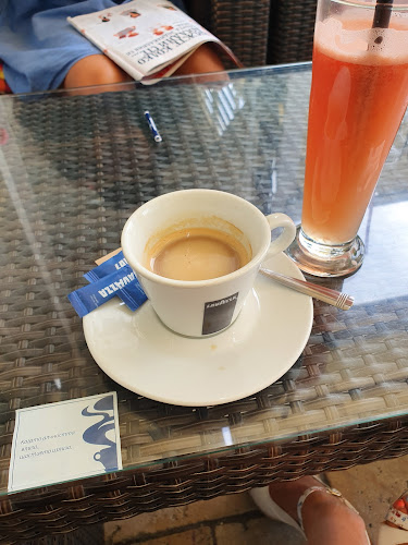 Cafe Club Svilena Bar& Dinner - Свиленград