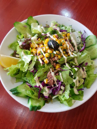 Comentarii opinii despre Пица и бар ЕЛ ПРИМЕРО