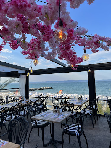 Comentarii opinii despre Ресторант Омар