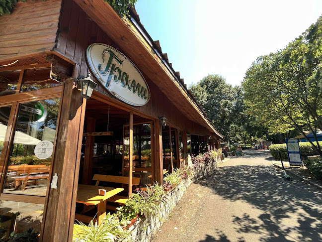 Бирария Гролш