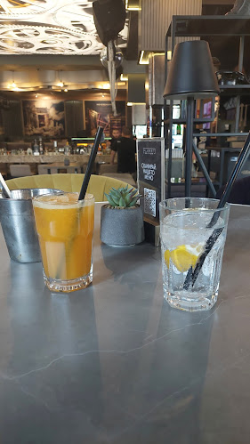 Планет клуб - Гастрономия и хотелиерство