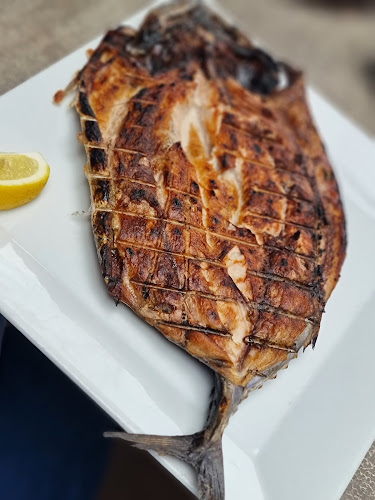 Ресторант и клуб 24 - Поморие