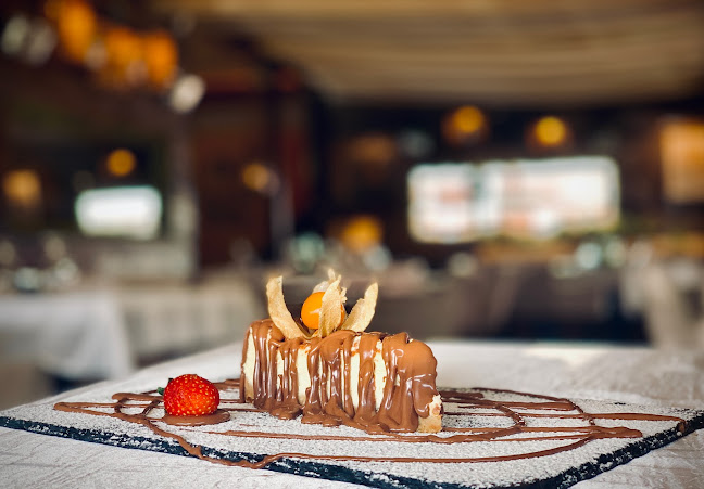 ж.к. Младост 4Младост, бул. „Александър Малинов“ 91A, 1715 София