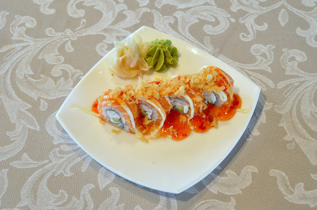 Morska gara Морска гара, 9000 Варна