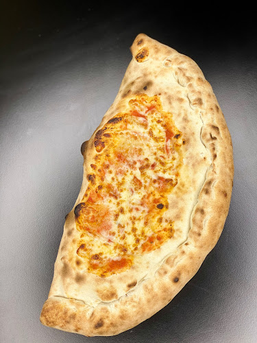 Пицария Америго - Гастрономия и хотелиерство