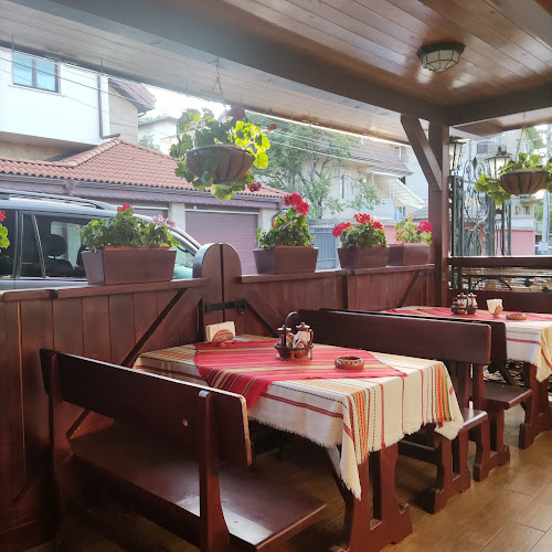 Comentarii opinii despre Джоревата къща