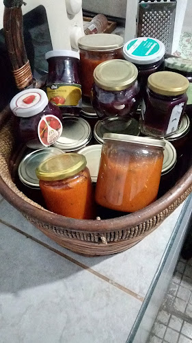 Opinii despre Кафене "Виена" în Брацигово - Гастрономия и хотелиерство