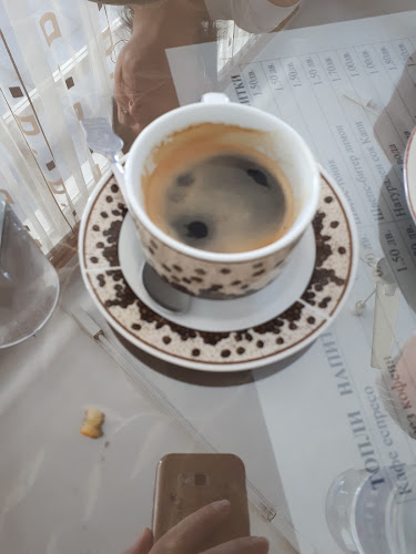 Comentarii opinii despre Татладжийница ''Марс''