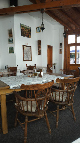 WaterMills1&2 - Слънчев бряг