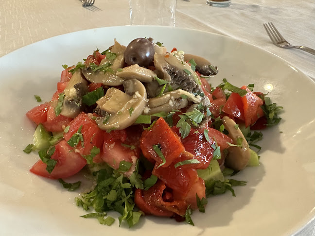 кв. ДрагалевциВитоша, ул. „Крайречна“ 26, 1415 София