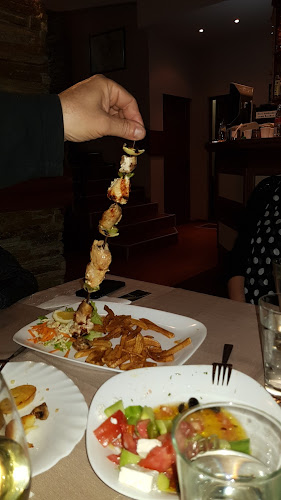 Бистро Класик - Гастрономия и хотелиерство