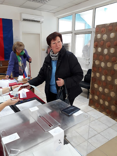 Гардения - Гастрономия и хотелиерство