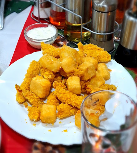 Бар-ресторант "Арена Запад" | Казанлък |Бар-ресторант | Ресторант - Гастрономия и хотелиерство