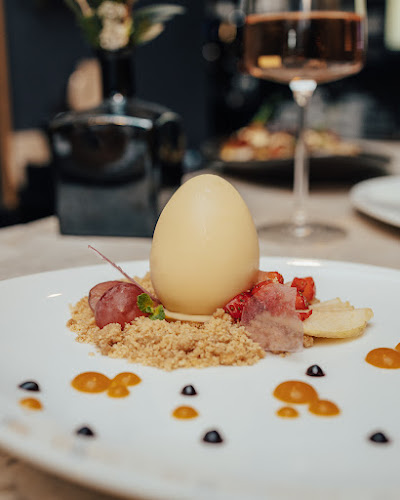 Opinii despre Тамс хаус în Пловдив - Гастрономия и хотелиерство