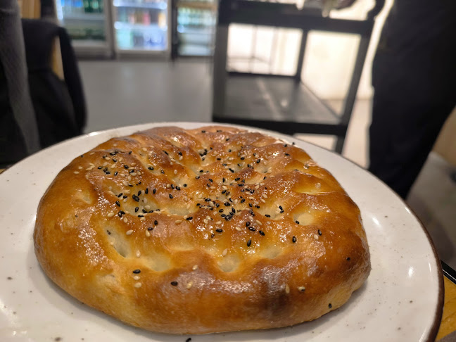 Гърмен BG, общ, ул. Горни Бани 8, 2947 Огняново