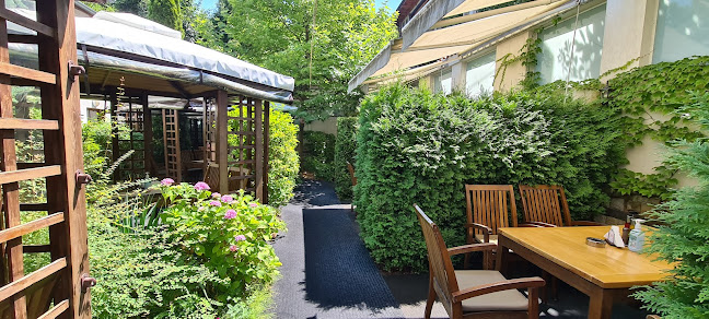 Пицария Ресторант “Чичовци” - Гастрономия и хотелиерство