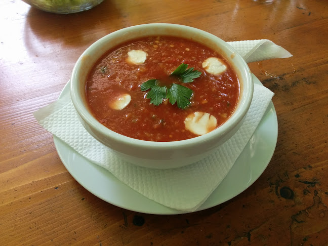 Comentarii opinii despre Пицария "Сицилиана", град София