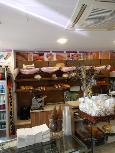 Ресторант Бонита - Гастрономия и хотелиерство