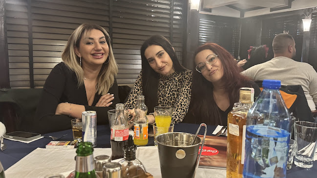 Restaurant Gradina - Гастрономия и хотелиерство