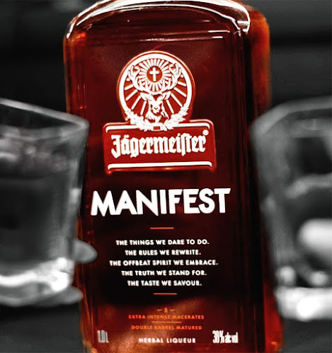 Comentarii opinii despre Ресторант Хоризонт