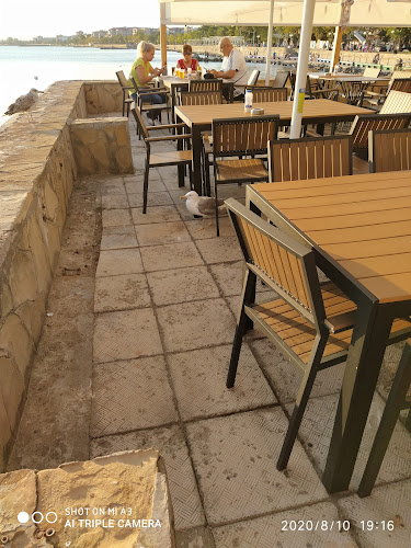 Comentarii opinii despre Трахана